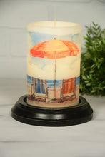 Load image into Gallery viewer, Beach Umbrellas LastingLite-MADE TO ORDER
