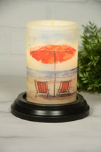 Load image into Gallery viewer, Beach Umbrellas LastingLite-MADE TO ORDER