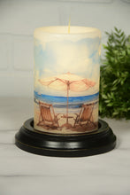 Load image into Gallery viewer, Beach Umbrellas LastingLite-MADE TO ORDER
