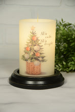 Load image into Gallery viewer, Calm & Bright Tree LastingLite