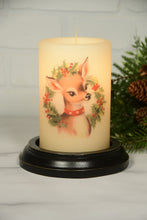 Load image into Gallery viewer, Dasher Retro Reindeer