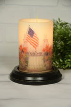 Load image into Gallery viewer, Garden Gate-USA