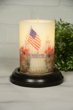 Load image into Gallery viewer, Garden Gate-USA