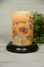 Load image into Gallery viewer, Sunflower Cluster Bouquet