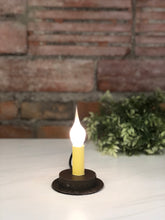 Load image into Gallery viewer, LastingLite Electric Freedom Base
