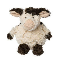 Load image into Gallery viewer, Again Friends Sprouts Cow
