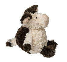 Load image into Gallery viewer, Again Friends Sprouts Cow