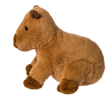 Load image into Gallery viewer, Capy Capybara