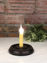 Load image into Gallery viewer, LastingLite Electric Round Bases