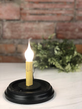 Load image into Gallery viewer, LastingLite Electric Round Bases