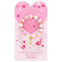 Load image into Gallery viewer, For My Little Love Bracelet