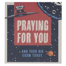 Load image into Gallery viewer, 101 Lunchbox Notes for Guys