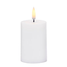 Load image into Gallery viewer, 2&quot;x4&quot; Battery Votive Candle