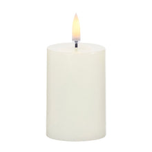Load image into Gallery viewer, 2&quot;x4&quot; Battery Votive Candle