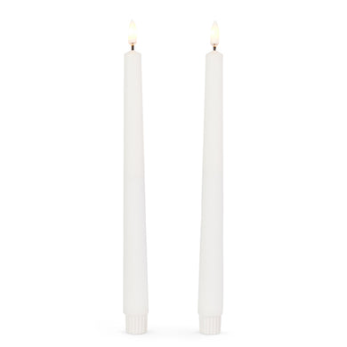 Set of 2-11