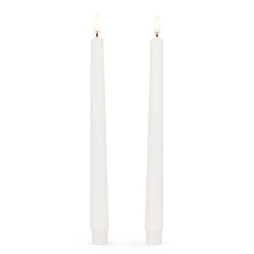 Set of 2-11