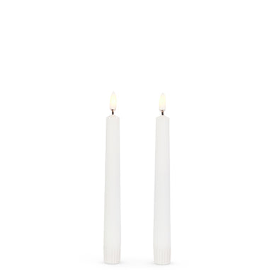 Set of 2-7
