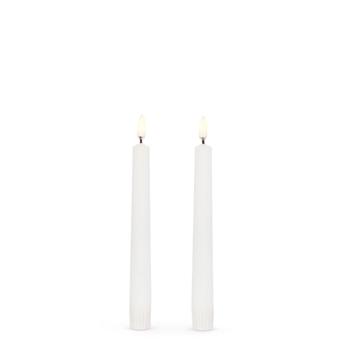 Set of 2-7