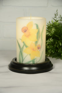 Daffodils LastingLite