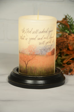 Good Harvest Lord LastingLite Sleeve