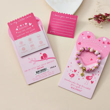Load image into Gallery viewer, For My Little Love Bracelet