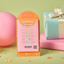 Load image into Gallery viewer, Birthday Adult Bracelet-Cheers