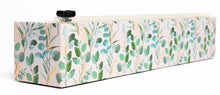 Load image into Gallery viewer, ChicWrap-Plastic Wrap
