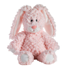 Load image into Gallery viewer, Jr. Marshmallow Primrose Bunny