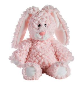 Jr. Marshmallow Primrose Bunny