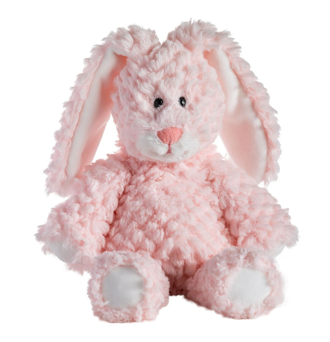 Jr. Marshmallow Primrose Bunny