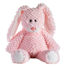 Load image into Gallery viewer, Marshmallow Primrose Bunny