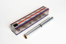 Load image into Gallery viewer, ChicWrap-Foil Dispenser