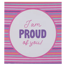 Load image into Gallery viewer, 101 Lunchbox Notes for Girls