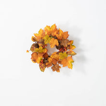 Load image into Gallery viewer, Autumn Accent Ring