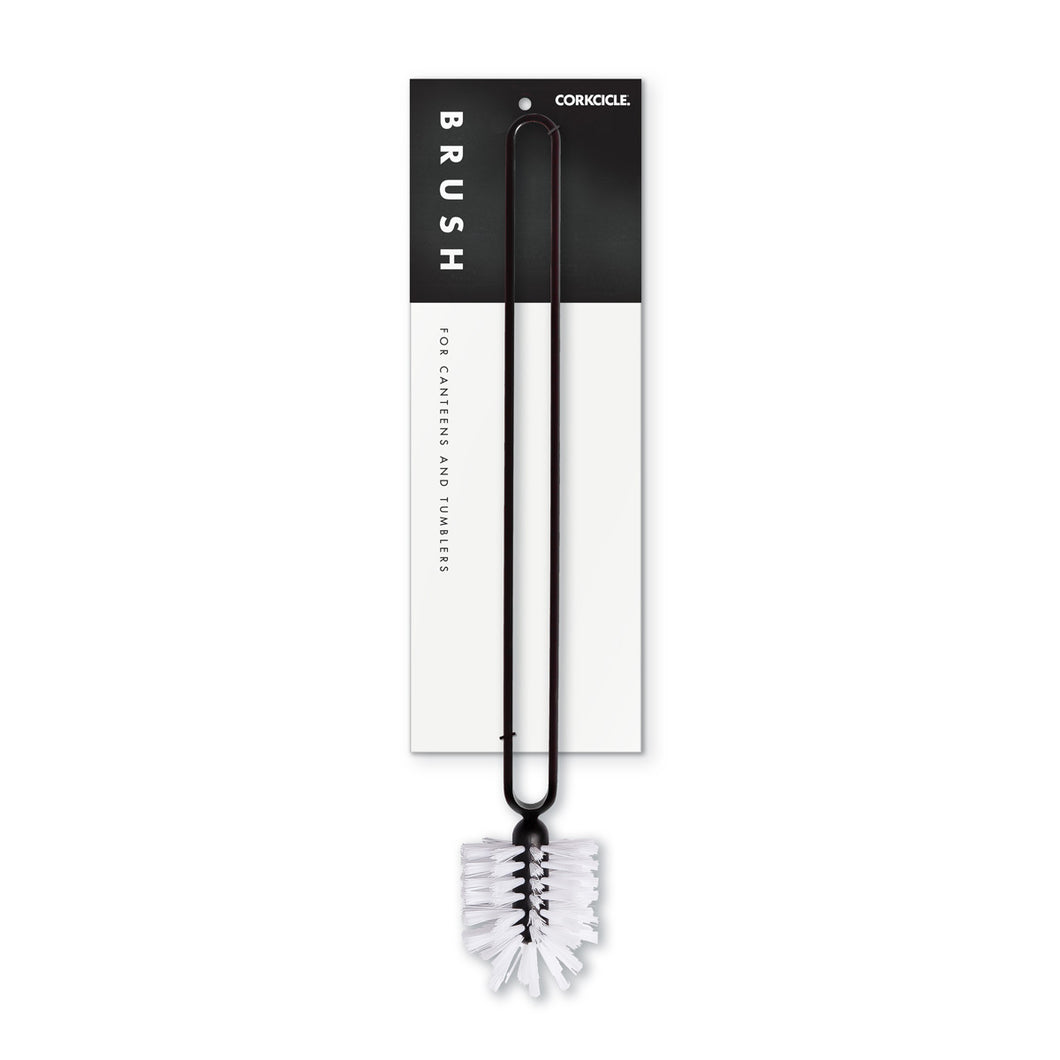 Corkcicle Canteen Cleaning Brush