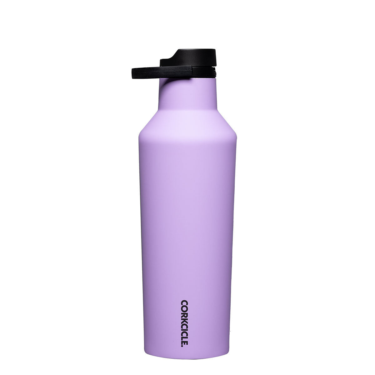 Corkcicle Coffee Mug - Sun Soaked Lilac – Baby Boxy