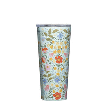 Load image into Gallery viewer, Corkcicle 24oz Tumbler-Bramble